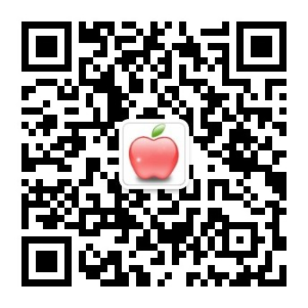 重庆时时彩经验之谈